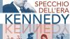 allo specchio dell'era Kennedy.jpg